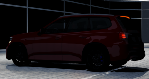 screenshot_2020-03-27_12-00-25.png