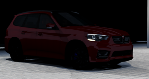 screenshot_2020-03-27_12-01-15.png