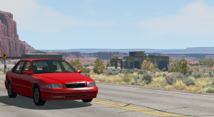 screenshot_2020-03-27_15-34-51.png