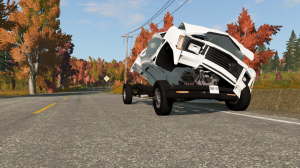 screenshot_2020-03-26_22-54-46.png
