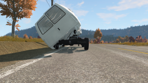 screenshot_2020-03-26_22-54-54.png