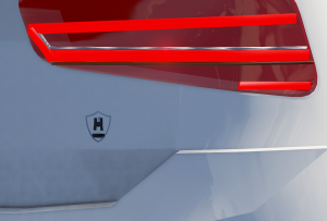 10.png