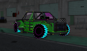 screenshot_2020-03-27_22-36-15.png