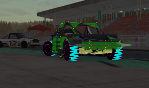 screenshot_2020-03-27_22-36-27.png