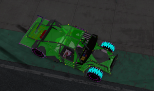screenshot_2020-03-27_22-36-44.png