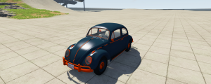 screenshot_2020-03-27_08-21-00.png