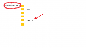 LOCATION.png