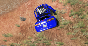 screenshot_2020-03-27_08-52-12.png