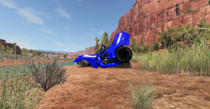 screenshot_2020-03-27_08-55-41.png