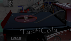 screenshot_2020-03-28_00-02-25.png