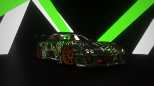 BeamNGdrivex642020-03-2721-13-11.png
