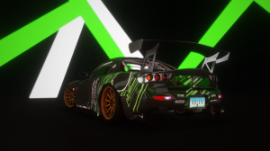 BeamNGdrivex642020-03-2721-13-34.png