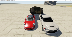 BeamNGdrive-018419588-RELEASE-x643_20_20207_50_10AM.png