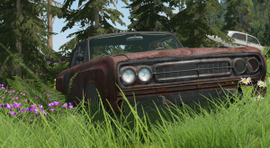 screenshot_2020-03-27_22-33-36.png