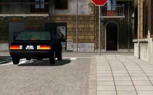 screenshot_2020-03-27_16-58-06.png