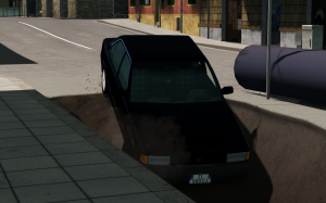screenshot_2020-03-27_16-58-48.png