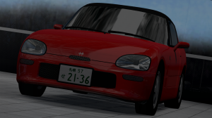 screenshot_2020-03-21_14-02-36.png