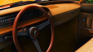 old20.png