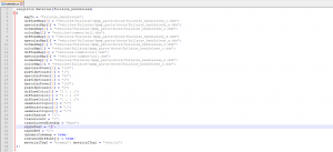 upload_2020-3-27_14-24-15.png
