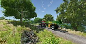 screenshot_2020-03-27_14-27-36.png