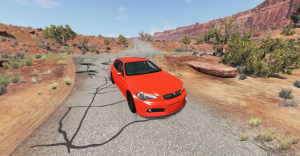 screenshot_2020-03-25_20-00-04.png