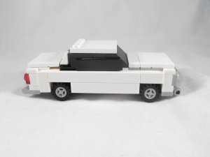 DSCF1042.jpg