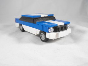 DSCF1043.jpg
