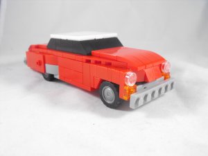 DSCF1031.jpg