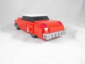 DSCF1032.jpg