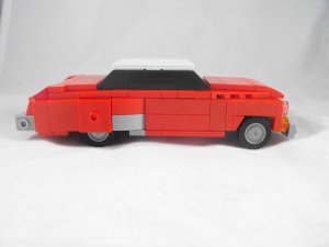 DSCF1033.jpg