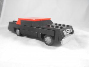 DSCF1034.jpg