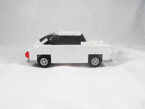 DSCF1041.jpg