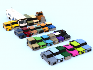 BeamNGdriveCarsGroupShot3lxf.png