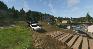 screenshot_2020-03-27_17-15-18.png