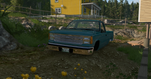 screenshot_2020-03-27_17-29-29.png