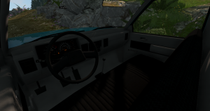 screenshot_2020-03-27_17-29-46.png