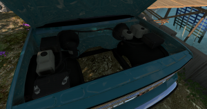 screenshot_2020-03-27_17-30-29.png
