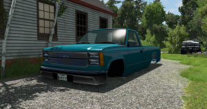 screenshot_2020-03-27_17-36-34.png