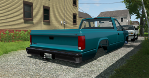 screenshot_2020-03-27_17-37-16.png