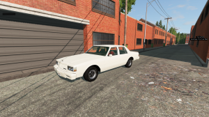 screenshot_2020-03-27_23-52-51.png