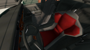 screenshot_2020-03-27_23-53-20.png