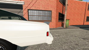 screenshot_2020-03-27_23-53-01.png