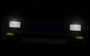 screenshot_2020-03-26_13-35-19.png