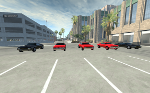 screenshot_2020-03-27_16-06-29.png