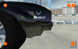 screenshot_2020-03-27_16-06-57.png