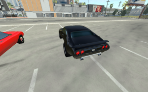 screenshot_2020-03-27_16-07-40.png