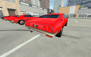 screenshot_2020-03-27_16-07-52.png