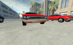 screenshot_2020-03-27_16-08-05.png