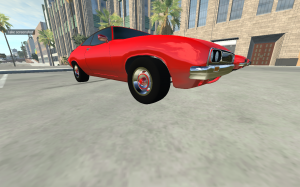 screenshot_2020-03-27_16-08-12.png