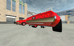 screenshot_2020-03-27_16-09-05.png